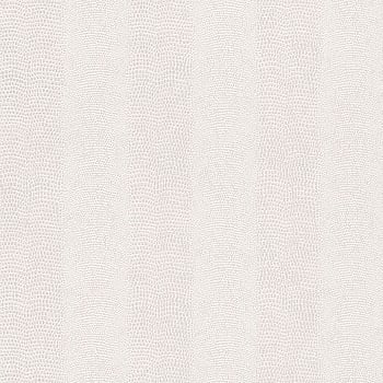 Galerie Wallcoverings Product Code 482805 - Pop Skin Wallpaper Collection -   