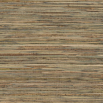 Galerie Wallcoverings Product Code 488-414 - Grasscloth 2 Wallpaper Collection -   