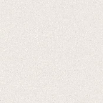 Galerie Wallcoverings Product Code 489507 - Wall Textures 3 Wallpaper Collection -   