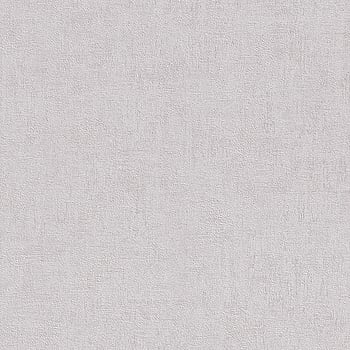 Galerie Wallcoverings Product Code 489880 - Wall Textures 4 Wallpaper Collection -   