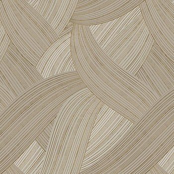 Galerie Wallcoverings Product Code 49334 - Stratum Wallpaper Collection - beige cream Colours -  