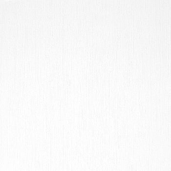 Galerie Wallcoverings Product Code 49831 - Tranquillity Wallpaper Collection -   