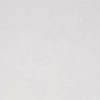 Galerie Wallcoverings Product Code 49870 - Tranquillity Wallpaper Collection -   