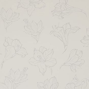 Galerie Wallcoverings Product Code 49878 - Tranquillity Wallpaper Collection -   