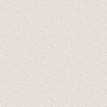 Galerie Wallcoverings Product Code 51031 - Blomstermala Wallpaper Collection - Pink Green Beige White Colours -  