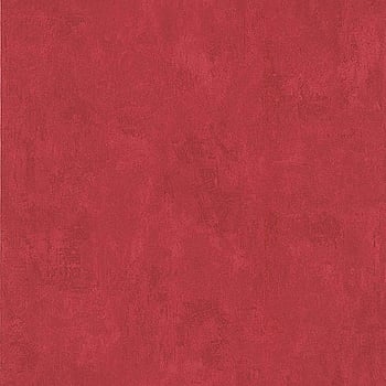 Galerie Wallcoverings Product Code 51137010 - Yolo Wallpaper Collection -   