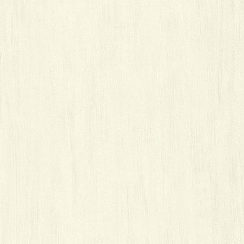 Galerie Wallcoverings Product Code 51141807 - Floral Dance Wallpaper Collection -   