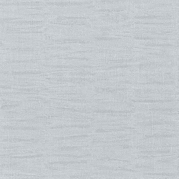 Galerie Wallcoverings Product Code 51144309 - Skandinavia Wallpaper Collection - Blue Grey Colours -  