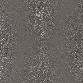 Galerie Wallcoverings Product Code 51157909 - Serenity Wallpaper Collection -   