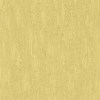 Galerie Wallcoverings Product Code 51161704 - Serenity Wallpaper Collection -   
