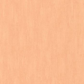 Galerie Wallcoverings Product Code 51161705 - Serenity Wallpaper Collection -   