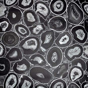 Galerie Wallcoverings Product Code 51216 - Pepper Wallpaper Collection - Black Pepper Colours -  