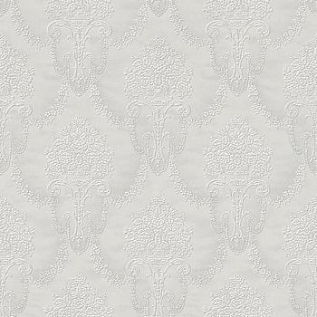Galerie Wallcoverings Product Code 514940 - Trianon Wallpaper Collection -   