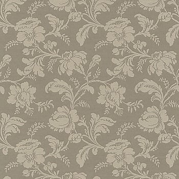 Galerie Wallcoverings Product Code 515190 - Trianon Wallpaper Collection -   