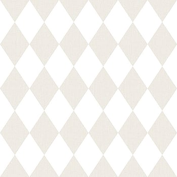 Galerie Wallcoverings Product Code 5427 - Little Explorers Wallpaper Collection - Beige White Colours -  