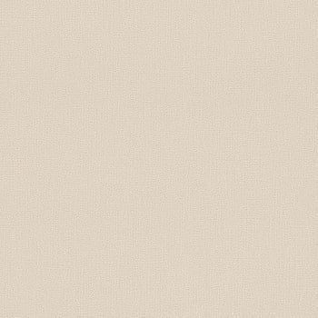Galerie Wallcoverings Product Code 545890 - En Suite Wallpaper Collection -   