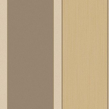 Galerie Wallcoverings Product Code 5557 - Italian Chic Wallpaper Collection -   
