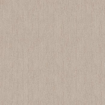 Galerie Wallcoverings Product Code 5576 - Italian Chic Wallpaper Collection -   
