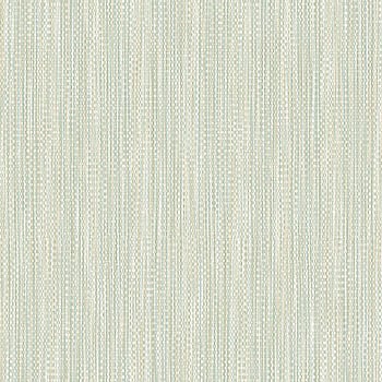 Galerie Wallcoverings Product Code 5583 - Italian Chic Wallpaper Collection -   