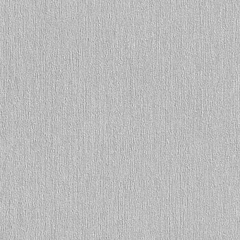 Galerie Wallcoverings Product Code 573541 - Amelie Wallpaper Collection -   