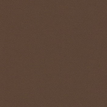 Galerie Wallcoverings Product Code 576016 - Cosmopolitan Wallpaper Collection -   