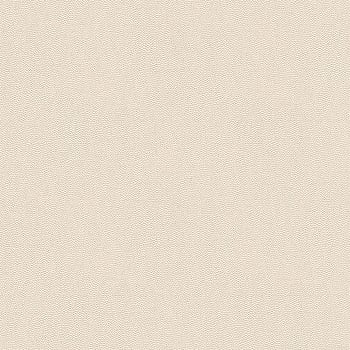 Galerie Wallcoverings Product Code 576054 - Cosmopolitan Wallpaper Collection -   