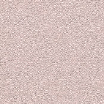 Galerie Wallcoverings Product Code 576092 - Cosmopolitan Wallpaper Collection -   