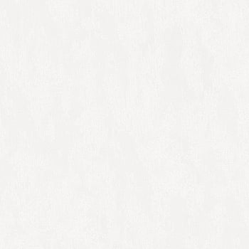 Galerie Wallcoverings Product Code 58017 - Urban Textures Wallpaper Collection - white Colours -  