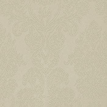 Galerie Wallcoverings Product Code 58111 - Di Seta Wallpaper Collection -   