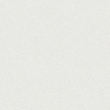 Galerie Wallcoverings Product Code 58129G - Geo Wallpaper Collection - White Cream Colours -  