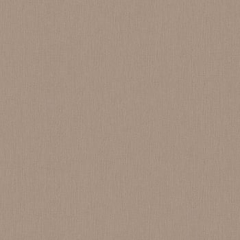 Galerie Wallcoverings Product Code 58217 - Classique Wallpaper Collection - Brown Mocha Colours -  