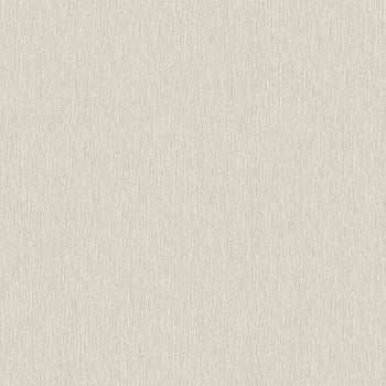 Galerie Wallcoverings Product Code 58218 - Classique Wallpaper Collection - Light Beige Colours -  