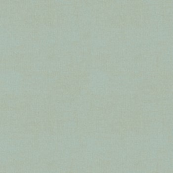 Galerie Wallcoverings Product Code 59145 - Merino Wallpaper Collection - Green Blue Colours -  