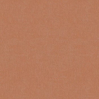 Galerie Wallcoverings Product Code 59147 - Merino Wallpaper Collection - Terracotta Gold Colours -  