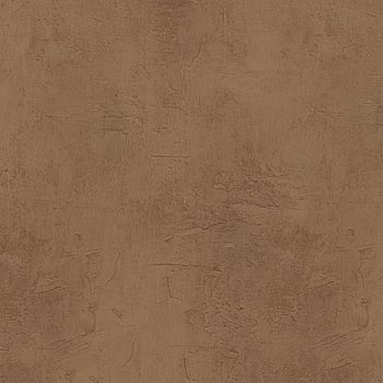 Galerie Wallcoverings Product Code 59310 - Loft Wallpaper Collection - Brown Colours -  