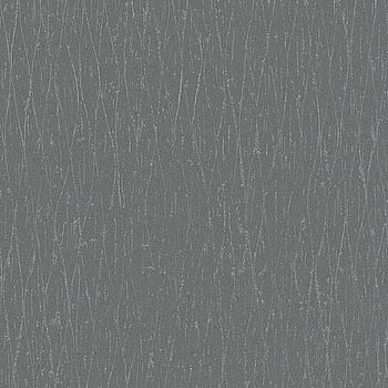 Galerie Wallcoverings Product Code 59327 - Loft Wallpaper Collection - Grey Colours -  