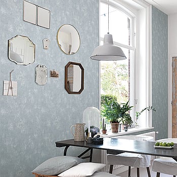 Galerie Wallcoverings Product Code 609097 - Wall Textures 4 Wallpaper Collection -   