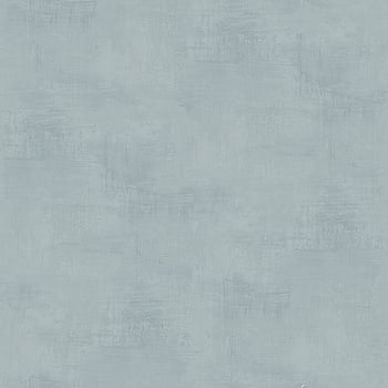 Galerie Wallcoverings Product Code 61020 - Kalk Wallpaper Collection - Blue Grey Colours -  