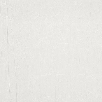 Galerie Wallcoverings Product Code 63417 - Fashion Icon Wallpaper Collection - White Colours -  