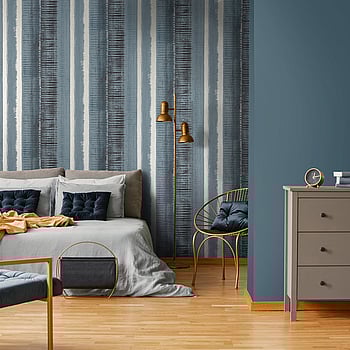 Galerie Wallcoverings Product Code 64311 - Adonea Wallpaper Collection -   