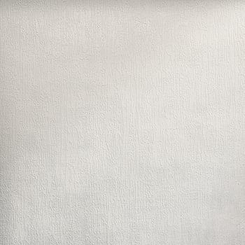 Galerie Wallcoverings Product Code 64621 - Universe Wallpaper Collection - White Colours -  