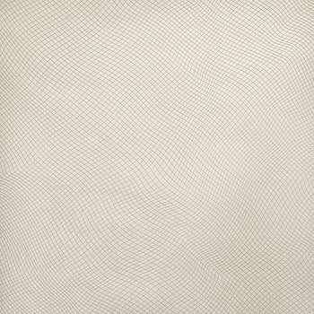 Galerie Wallcoverings Product Code 64643 - Slow Living Wallpaper Collection - Beige Cream Gold  Colours -  