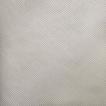 Galerie Wallcoverings Product Code 64644 - Slow Living Wallpaper Collection - Purple Lilac Grey  Colours -  