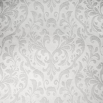 Galerie Wallcoverings Product Code 64857 - Urban Classics Wallpaper Collection -   
