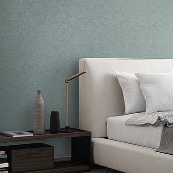 Galerie Wallcoverings Product Code 64870 - Urban Classics Wallpaper Collection -   