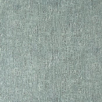 Galerie Wallcoverings Product Code 64993 - Crafted Wallpaper Collection - Green Silver Colours -  
