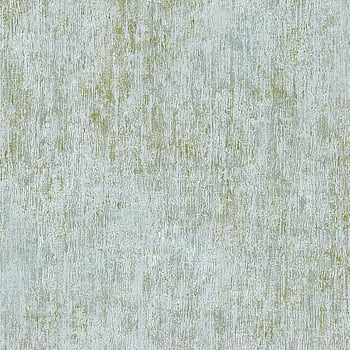 Galerie Wallcoverings Product Code 65011 - Feel Wallpaper Collection - Blue Beige  Colours -  