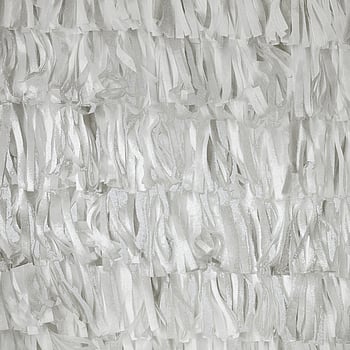 Galerie Wallcoverings Product Code 65315 - Salt Wallpaper Collection - Allspice Colours -  