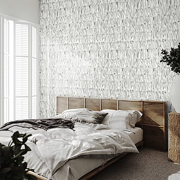 Galerie Wallcoverings Product Code 65315 - Salt Wallpaper Collection - Allspice Colours -  