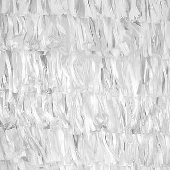 Galerie Wallcoverings Product Code 65316 - Salt Wallpaper Collection - Sea Salt Colours -  